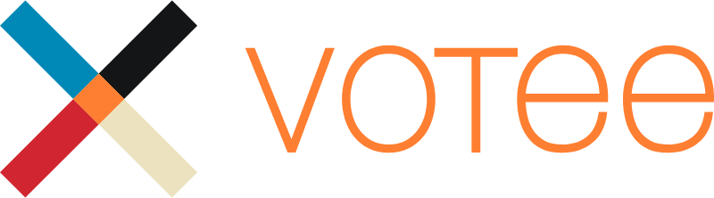 Votee